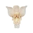 Настенный светильник Modelux ML.6550.04P premium