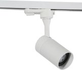 Трековый светильник Wertmark WTF.O11.007