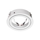 Крепёжное кольцо Novotech 370458 MECANO