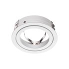 Крепёжное кольцо Novotech 370458 MECANO