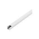 Профиль Eglo 98991 RECESSED PROFILE 2