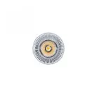 Встраиваемый светильник Citilux CLD042W1 Дзета