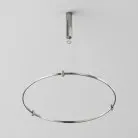 Готовая конструкция (набор) Technical Maytoni TFC-Flar-H01-PT