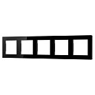 Рамка стеклянная Arlight 043806
