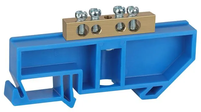 Шина ЭРА NO-222-43