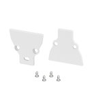 Заглушка Arlight 052385 SL-BEVEL