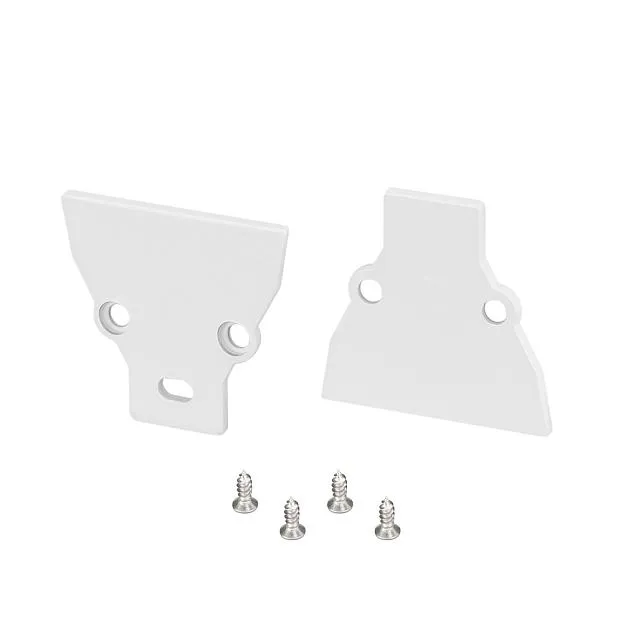 Заглушка Arlight 052385 SL-BEVEL