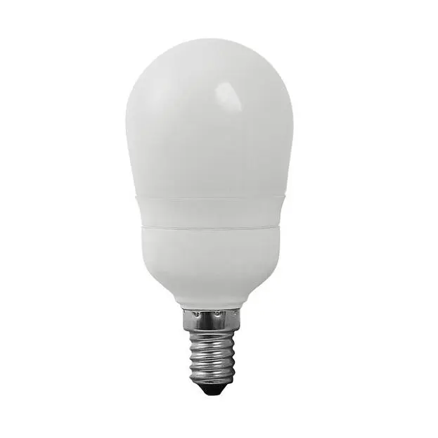 Люминесцентная лампа е14 KANLUX MGLOB XEU48-11XG E14 (12696) Люминесцентная лампа е14 KANLUX MGLOB XEU48-11XG E14 (12696)