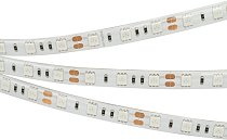 Светодиодная лента Arlight 015444 B60 SE