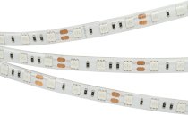 Светодиодная лента Arlight 015444 B60 SE