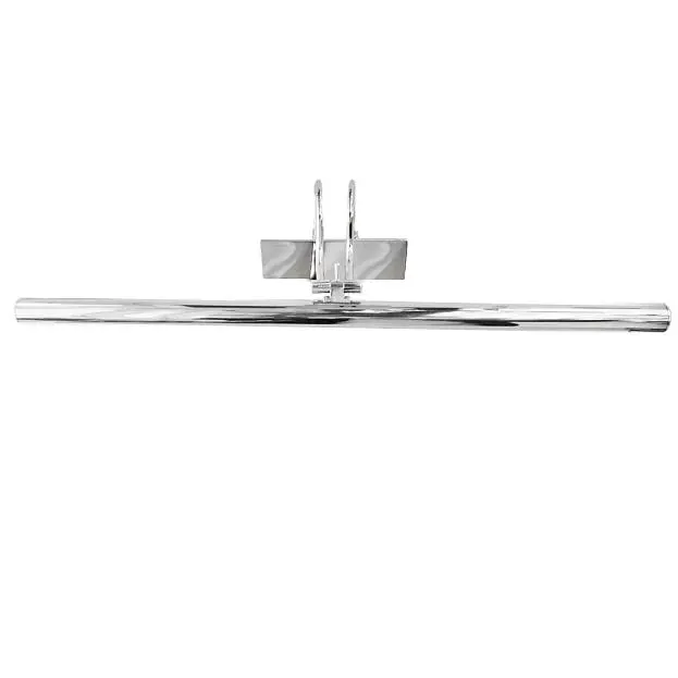 Подсветка для картин Lumina Deco LDW 6061-400 CHR Baggi