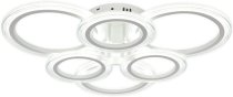 Потолочная люстра Escada 10258/6LED Avani