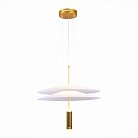 Люстра подвесная ST LUCE SL6101.203.01 Isola
