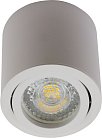 Точечный светильник AM Group AM322-50 WH AM322