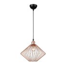 Подвесной светильник Vele Luce VL5387P01 Gorgon 2264