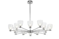 Люстра Maytoni MOD068PL-14CH