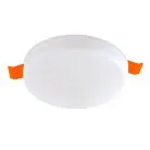 Встраиваемый светильник Citilux CLD5310N Вега