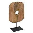 Статуэтка Eglo 427055 HOKUTA