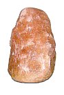 Настольная лампа декоративная Globo 28340 Stone