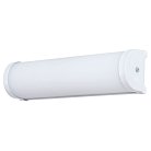 Светильник Настенный Arte Lamp A5210AP-2WH AQUA-BARA