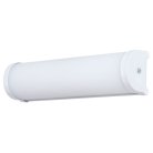 Светильник Настенный Arte Lamp A5210AP-2WH AQUA-BARA