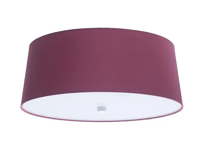 Потолочный светильник TopDecor Relax P3 10 03g Потолочный светильник TopDecor Relax P3 10 03g