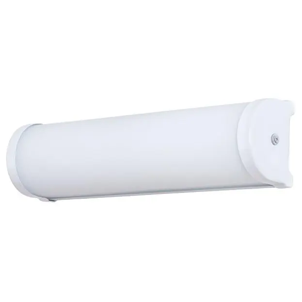 Светильник Настенный Arte Lamp A5210AP-2WH AQUA-BARA Светильник Настенный Arte Lamp A5210AP-2WH AQUA-BARA
