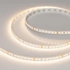 Светодиодная лента Arlight 038758(1)