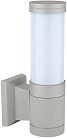 Настенный светильник уличный Oasis Light 78038 S  tube