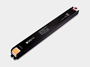 Блок питания, 250W, 24V, IP44, SWG LCC-250-24 00-00042967