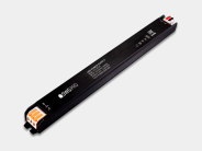 Блок питания, 250W, 24V, IP44, SWG LCC-250-24 00-00042967