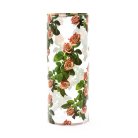 Ваза Seletti 14203 Toiletpaper Glass Vase