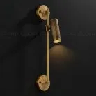 Спот Cloyd 20461 Metoda