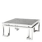 Журнальный стол Eichholtz 108981 Palmer