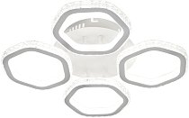 Потолочная люстра Escada 10263/4LED Centauri