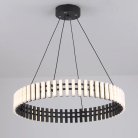 Подвесной светильник Delight Collection 10536P/D800 black