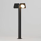 уличный светильник Elektrostandard 35170/F Twin a072076