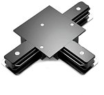 Коннектор T-образный Gauss TR135