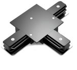 Коннектор T-образный Gauss TR135
