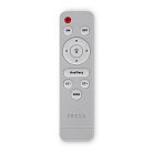 Потолочный светильник Freya FR6005CL-L36G Zoticus