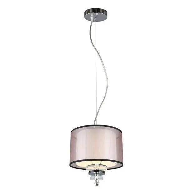 Светильник подвесной Omnilux OML-86206-01 Piattelli Светильник подвесной Omnilux OML-86206-01 Piattelli