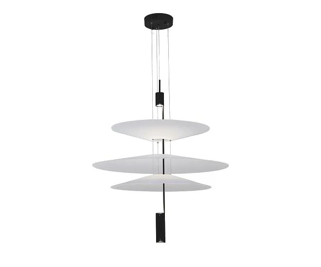 Подвес Kink Light 08403-50+68+5019(01) Гида