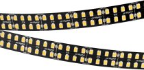 Светодиодная лента Arlight 032608 RT открытая