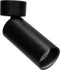 Спот Donolux DL18895R20N1B ST Rollo