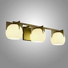 Бра VIVI ImperiumLoft 312174-01 vivi01