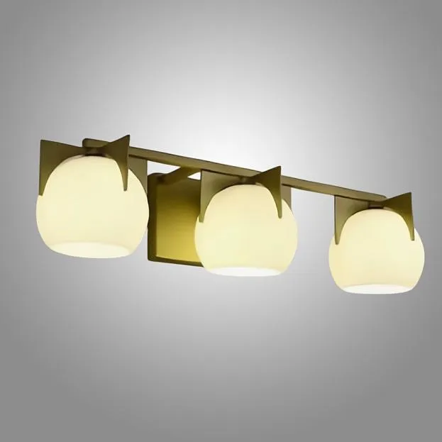 Бра VIVI ImperiumLoft 312174-01 vivi01