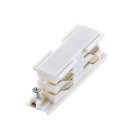 Коннектор линейный ITALLINE WSO 34B WHITE