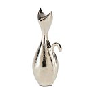 Фигурка Кошка Eglo 429752 SUZU