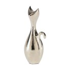 Фигурка Кошка Eglo 429752 SUZU