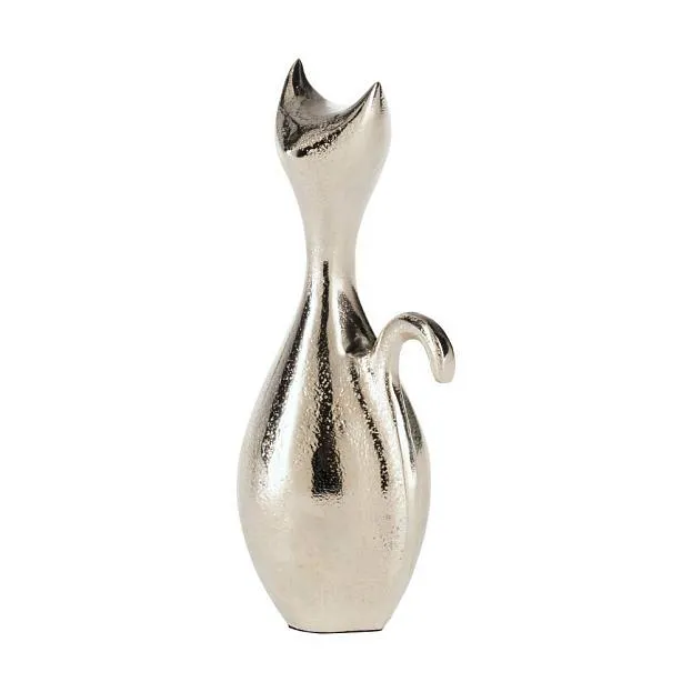 Фигурка Кошка Eglo 429752 SUZU